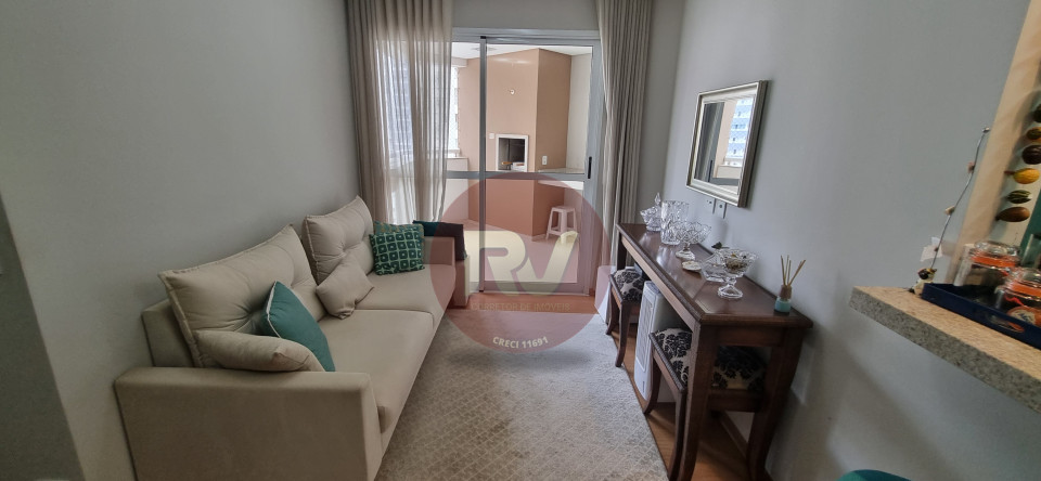 EVOLUTION HOME AYRTON SENNA -  VENDA - R$ 700.000,00