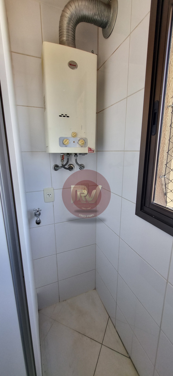 Imagens do imóveis EDIFÍCIO ANDORRA - R$ 580.000,00