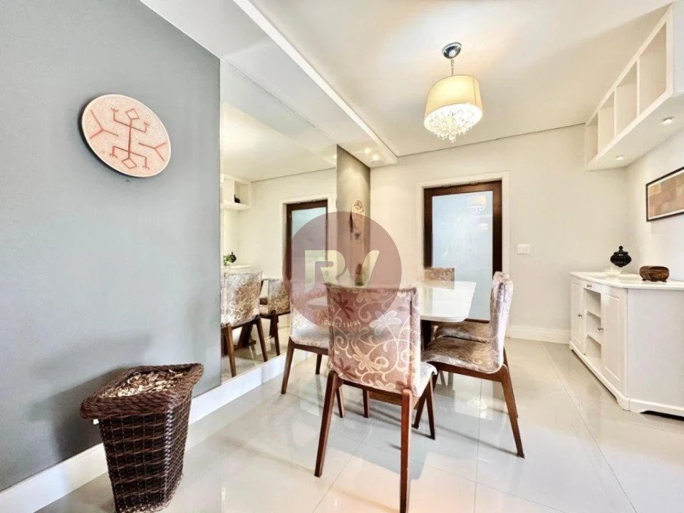 Imagens do imóveis EDIFICIO TERRA BRASIL - VENDA - R$ 740.000,00