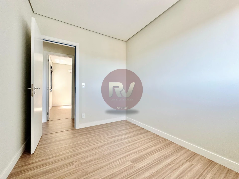 Imagens do imóveis Edifício Odyssey - Venda - R$ 795.000,00