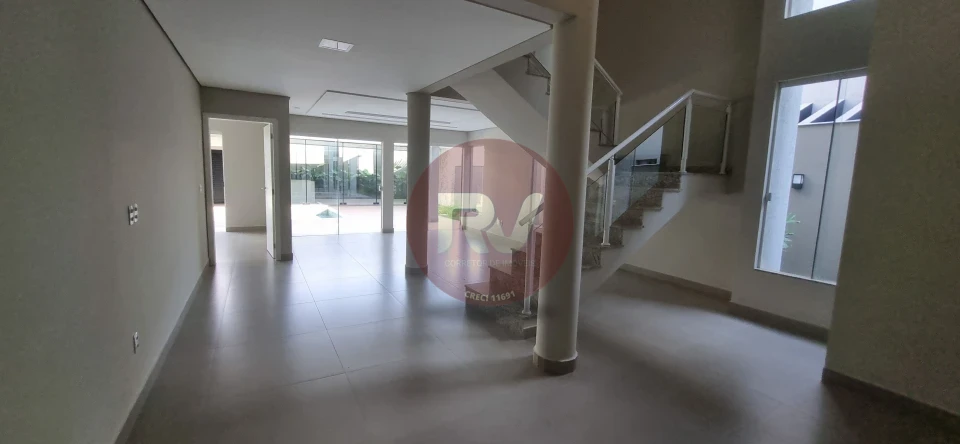 Imagens do imóveis CONDOMÍNIO ACÁCIA IMPERIAL - R$ 4.000.000,00