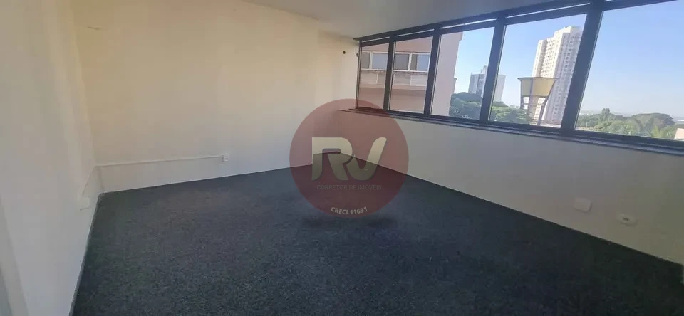 Imagens do imóveis EDÍFICIO TRADE CENTER - LOCAÇÃO - SALA COMERCIAL - 82,00 m2 útil - R$ 2.200,00 + Condomínio