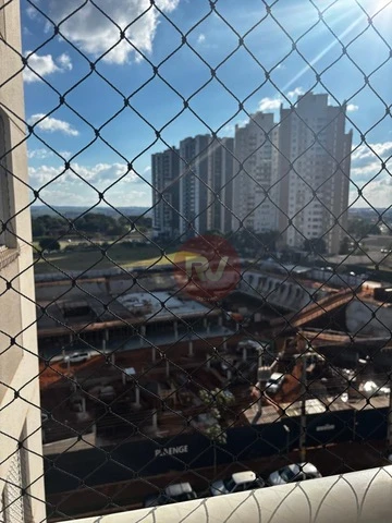 Imagens do imóveis EDIFICIO COSMOPOLITAN RESIDENCE - LOCAÇÃO - R$ 3.200,00 + CONDOMÍNIO