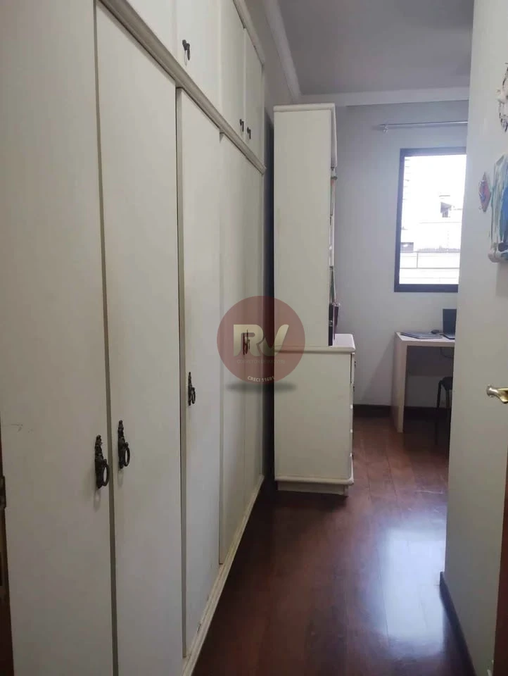 Imagens do imóveis EDIFÍCIO SOLAR CEZANNE - VENDA - R$ 790.000,00 - 02 GARAGENS