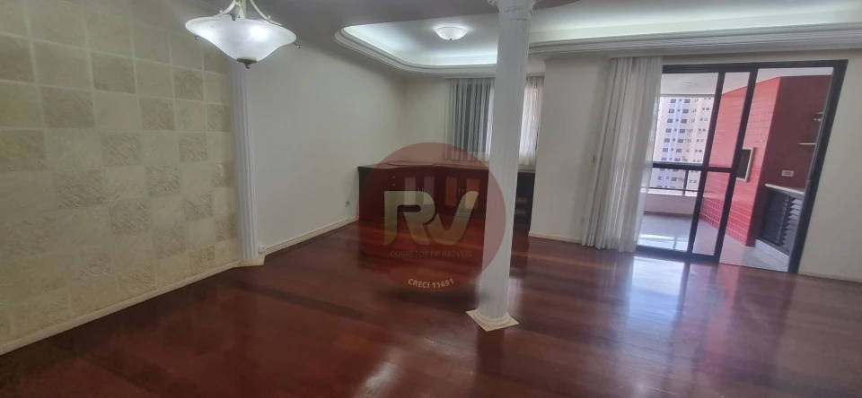 Imagens do imóveis EDIFÍCIO SOLAR MONET - VENDA - R$ 850.000,00