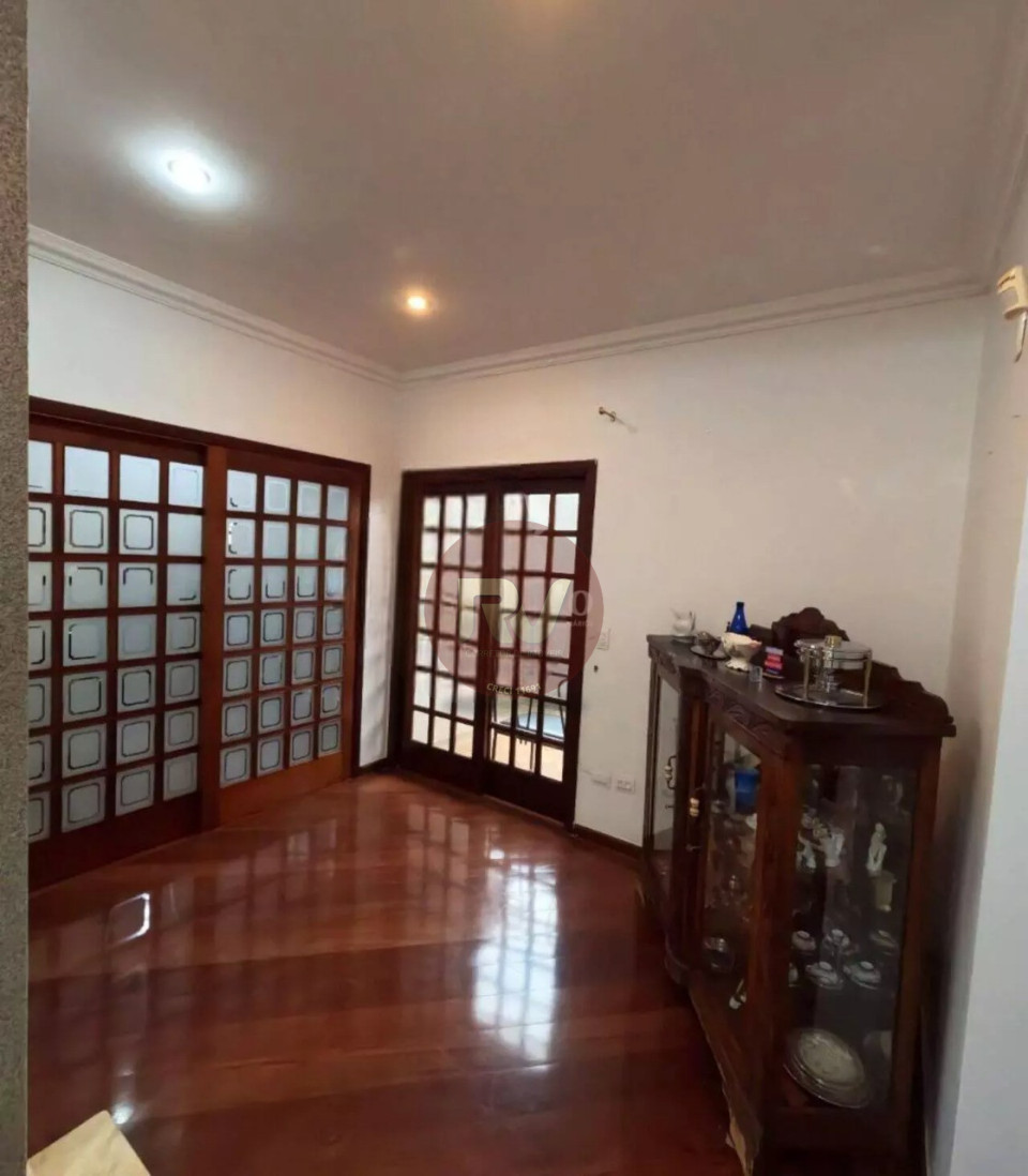 Imagens do imóveis CASA VILA LOBOS- R$ 3.500.000,00