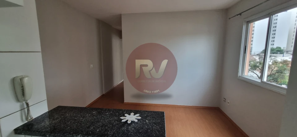 Imagens do imóveis EDIFÍCIO DU SOLEIL - LOCAÇÃO - R$ 1.700,00 - 02 Quartos