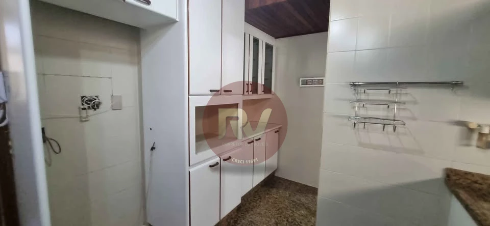 Imagens do imóveis EDIFÍCIO JANGADA - LOCAÇÃO - R$ 6.500,00 + CONDOMÍNIO