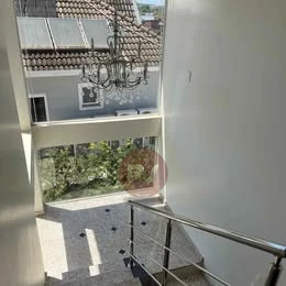 Imagens do imóveis CONDOMÍNIO ROYAL TENNIS - R$ 4.500.000,00