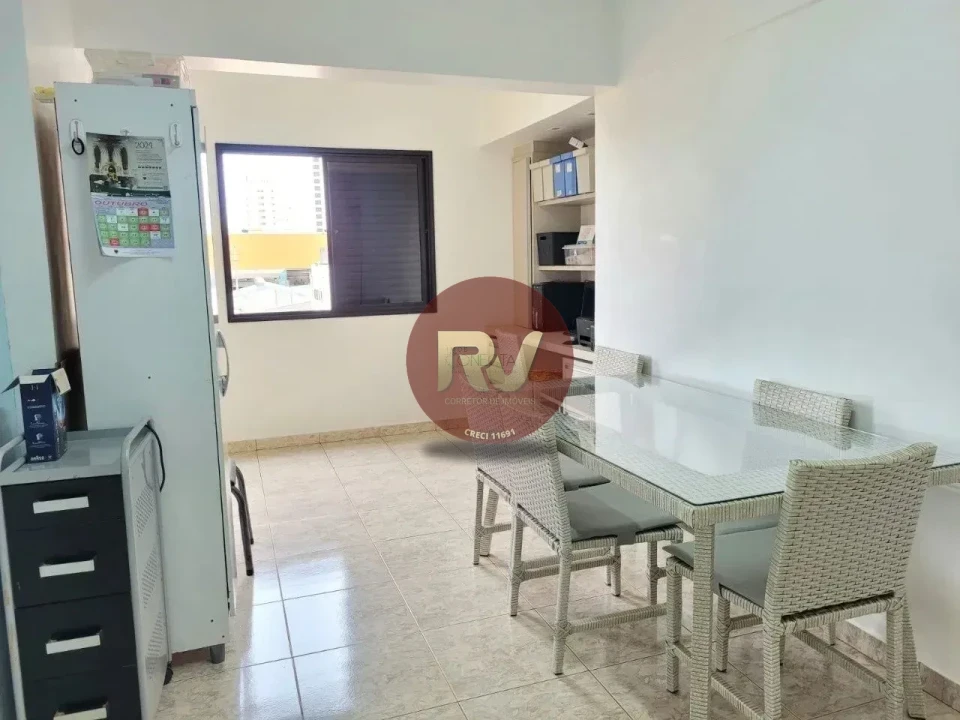 Imagens do imóveis EDIFÍCIO MARQUES DE CARAVELAS - R$ 520.000,00