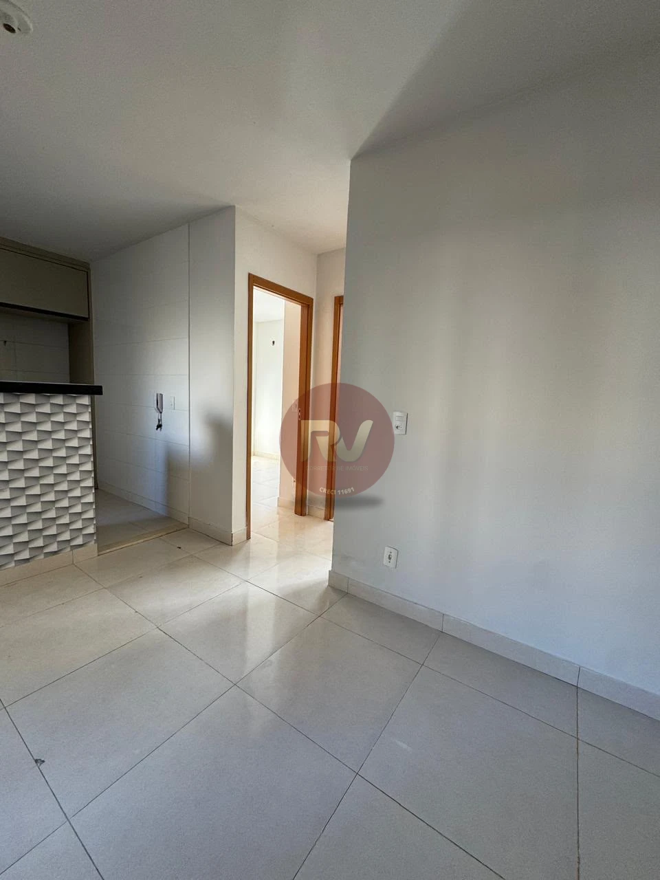 Imagens do imóveis EDIFÍCIO SPAZIO LA TRAVIATA - LOCAÇÃO - R$ 1.400,00 + R$ 550,00 Condomínio