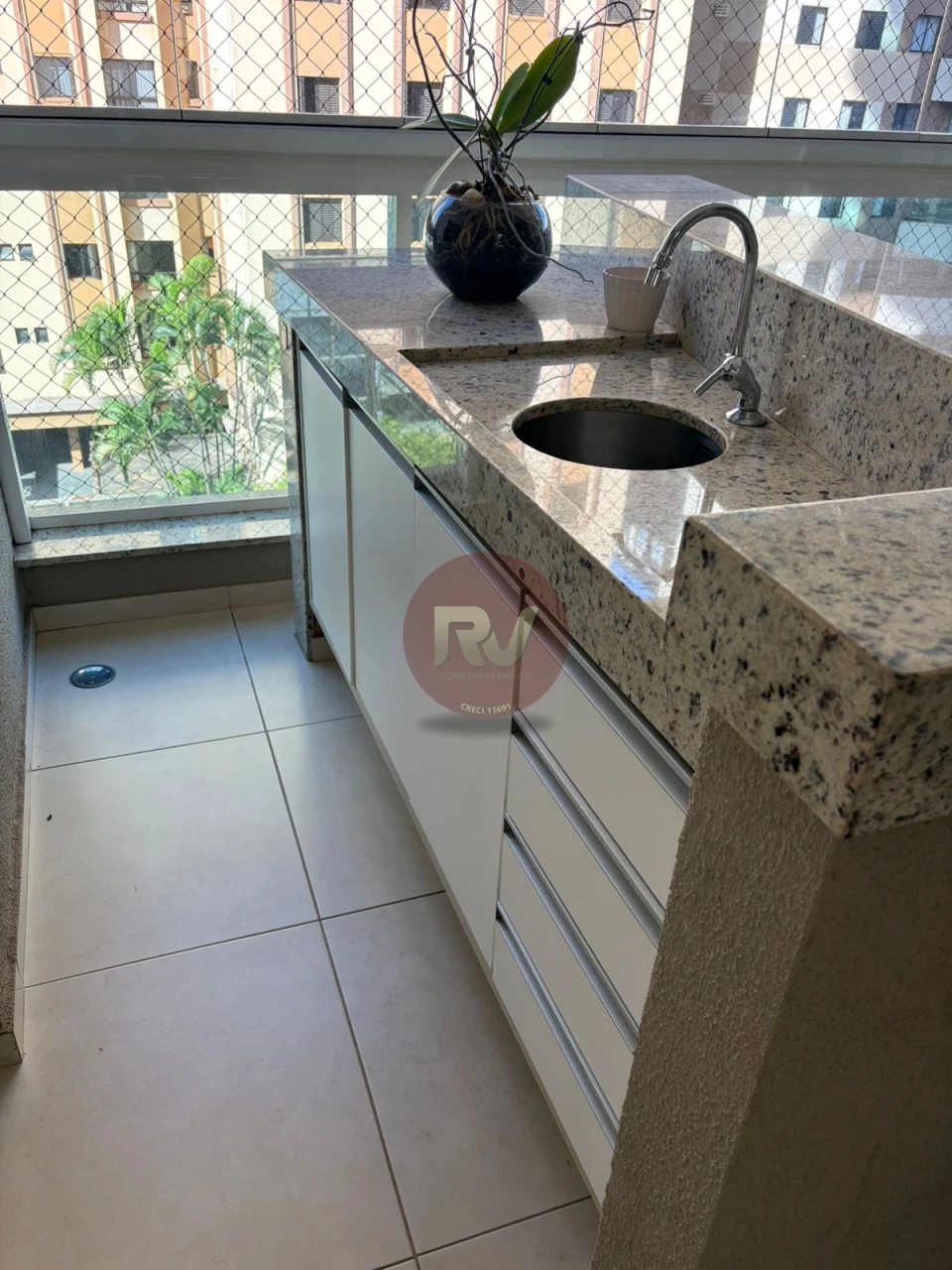 Imagens do imóveis EDIFICIO CASA MILA - VENDA - R$ 1.100.000,00