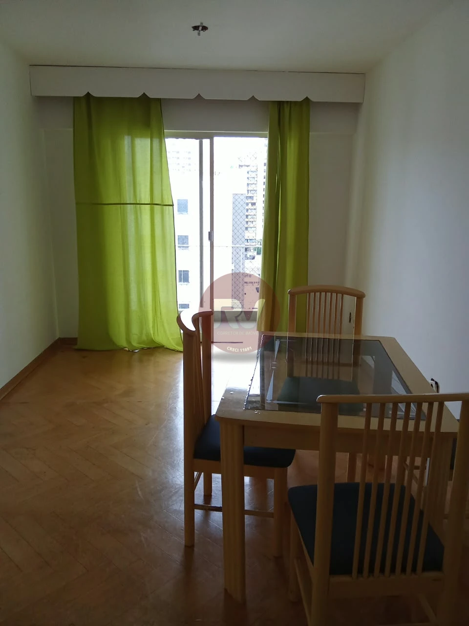 Imagens do imóveis EDIFÍCIO GRAJAÚ - CENTRO - LOCAÇÃO - R$ 1.450,00 + Condomínio R$ 530,00