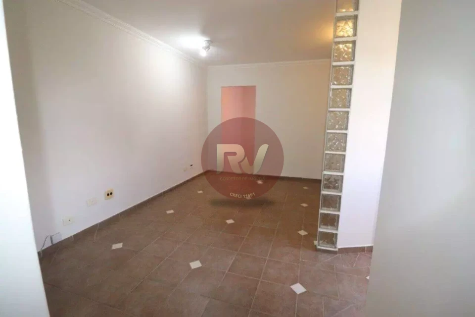 EDIFÍCIO COMERCIAL ARMANDO SPIACCI - SALA 85,00m2 - 01 gr - R$ 200.000,00 - VENDA