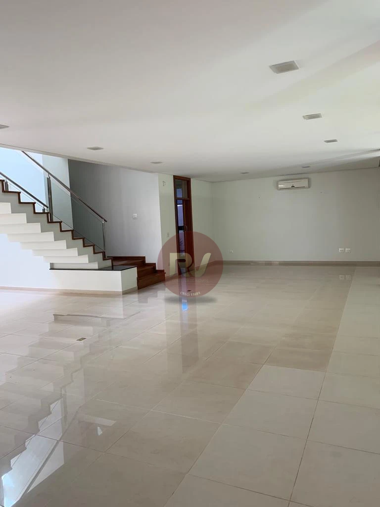 Imagens do imóveis CONDOMINIO ALPHAVILLE IMBUIAS - R$ 4.000.000,00