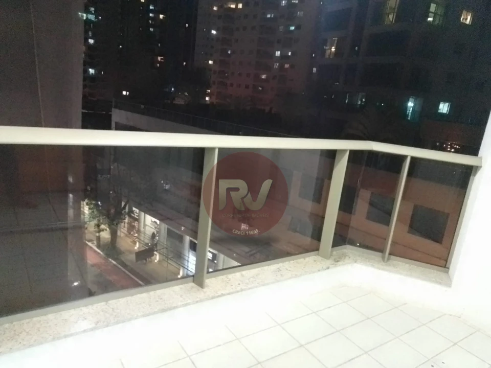 Imagens do imóveis EDIFÍCIO ANGRA DOS REIS - CAMBORIÚ -SC - R$1.300.000,00