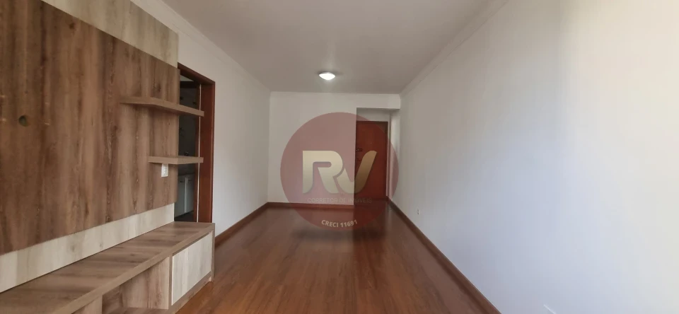 Imagens do imóveis EDIFÍCIO JOÃO DINARDI - LOCAÇÃO - R$ 2.500,00