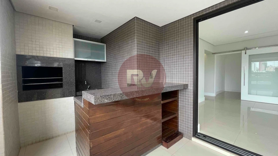 Imagens do imóveis EDIFÍCIO TORRE MADRI - R$10.000,00 - LOCAÇÃO