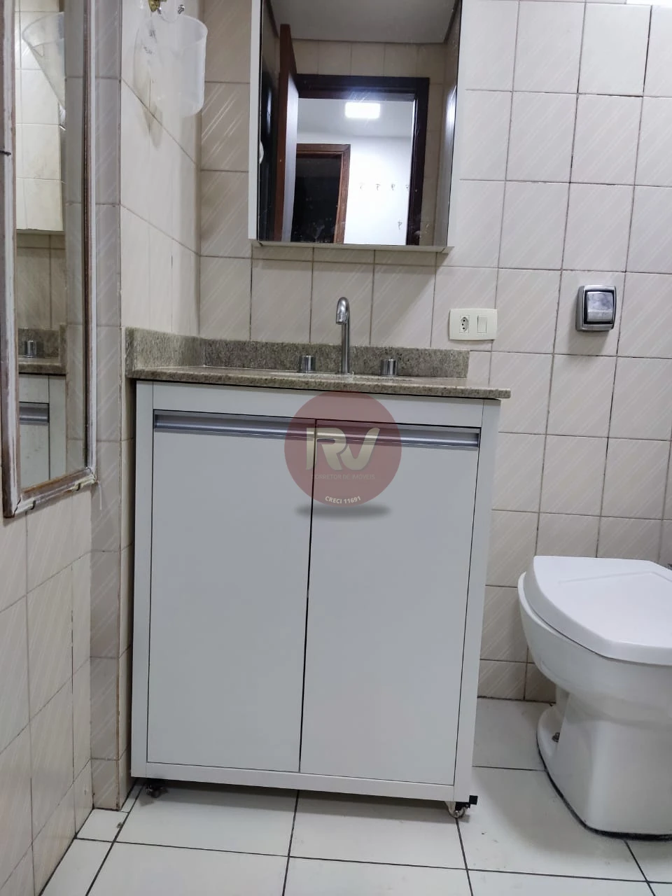 Imagens do imóveis EDIFÍCIO PORTAL DAS ARTES - VENDA - R$ 390.000,00