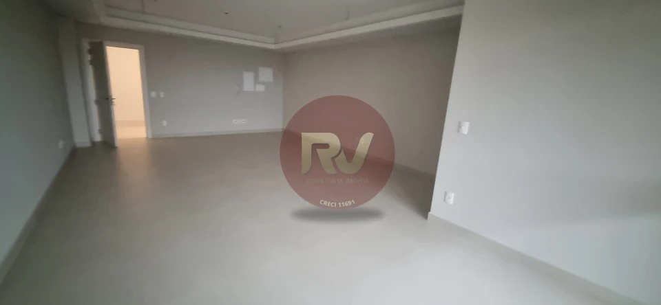 Imagens do imóveis EDIFÍCIO METROPOLITAN MED CENTER - VENDA - R$ 698.900,00 - Sala com 105,05 m2
