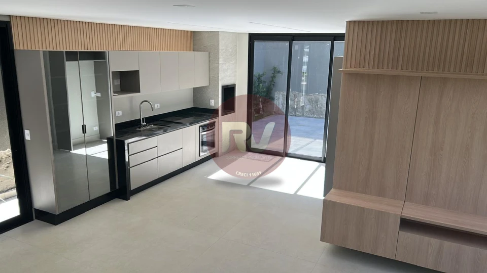 Condomínio Parque Tauá Aranguá  - R$ 1.750.000,00