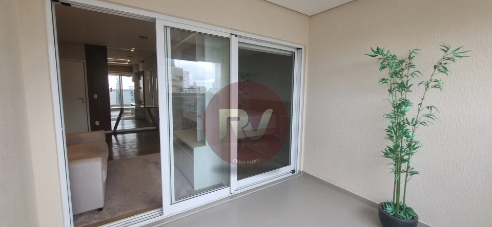 Imagens do imóveis Edifício Residencial Bali - Venda - R$ 530.000,00 - Mobiliado