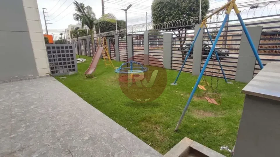 Imagens do imóveis EDIFÍCO RESIDENCIAL TAPUIAS - VENDA - R$ 275.000,00 - Aceita Permuta por terreno - 03 Quartos