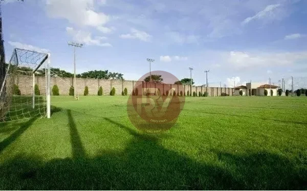 Imagens do imóveis TERRENO 714,78 m2 - CONDOMÍNIO VILLAGIO DO ENGENHO - R$ 850.000,00
