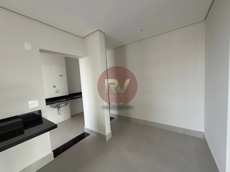 EDIFÍCIO WONDER - NOVO - R$4.000.000,00 -  04 SUÍTES, 03 GRS - Estuda apartamento até R$ 1.500.000,00 na Gleba