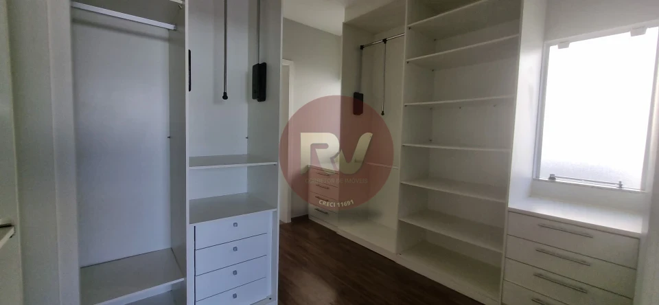 Imagens do imóveis CONDOMÍNIO ACÁCIA IMPERIAL - R$ 4.000.000,00