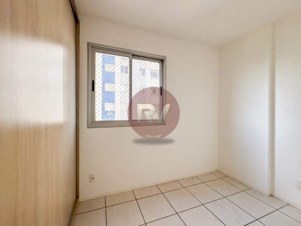 Imagens do imóveis EDIFÍCIO GARDEN CATUAI - LOCAÇÃO - R$ 2.000,00 + Condomínio