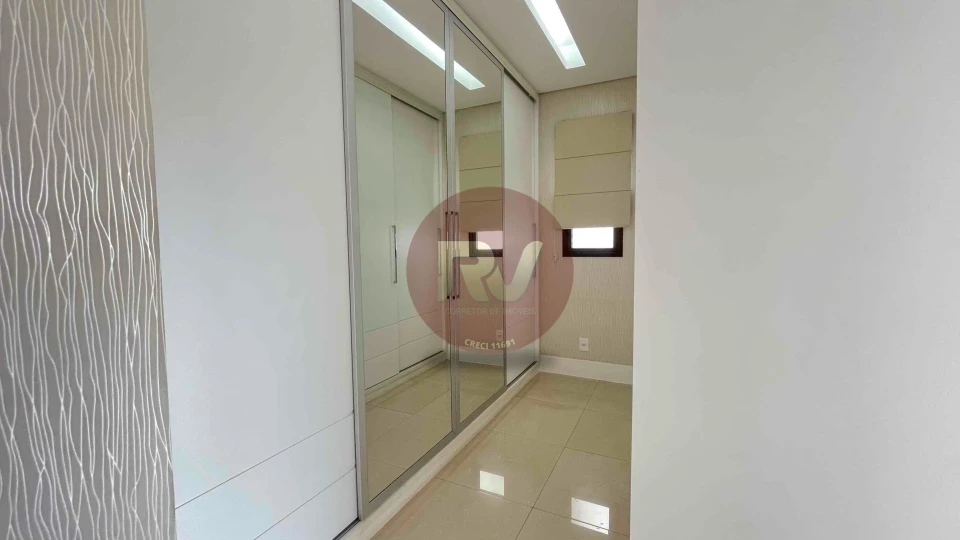 Imagens do imóveis EDIFÍCIO TORRE MADRI - R$10.000,00 - LOCAÇÃO
