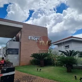 Imagens do imóveis CONDOMÍNIO MORADAS DAS FLORES ROSA - VENDA - R$ 1.600.000,00