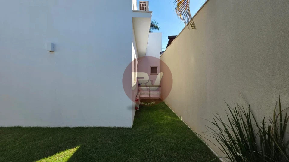 Imagens do imóveis CONDOMINIO  BELLO VILLAGIO - VENDA - R$ 2.780.000,00