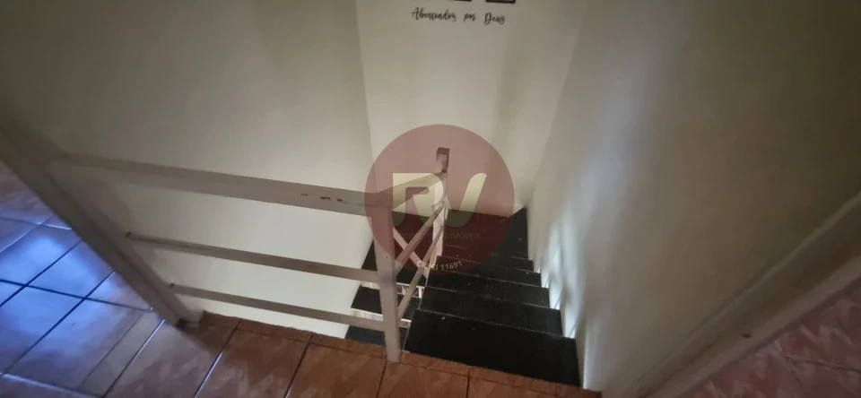 Imagens do imóveis Conjunto Residencial Ilha Bela - Locação - R$ 2.000,00 com Condomínio Incluso