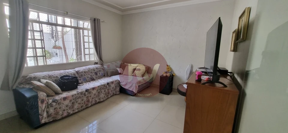 Imagens do imóveis VENDA - R$ 977.000,00 - SOBRADO - JARDIM INDUSTRIAL