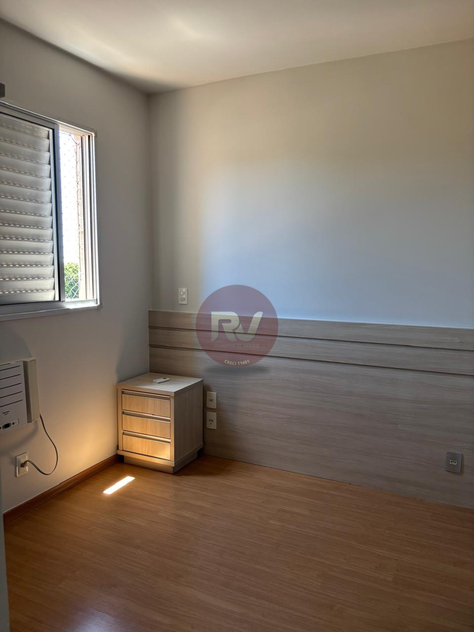 Imagens do imóveis APARTAMENTO A LOCAÇÃO - EDIFICIO FIT TERRA BONITA - R$ 2.200,00+ Condomínio