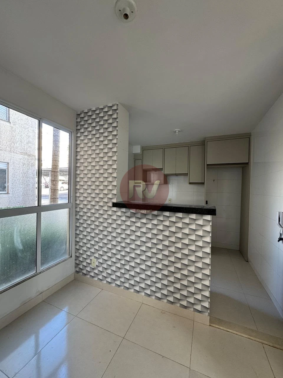 Imagens do imóveis EDIFÍCIO SPAZIO LA TRAVIATA - LOCAÇÃO - R$ 1.400,00 + R$ 550,00 Condomínio