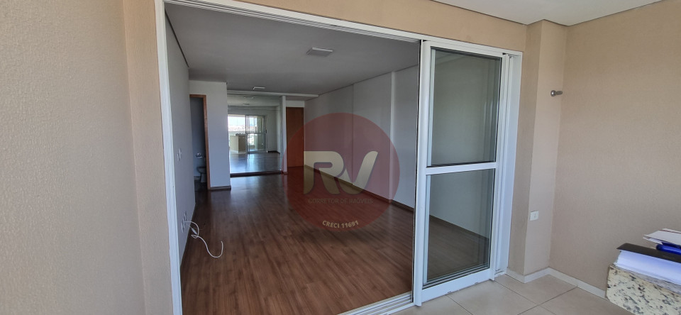 Imagens do imóveis EDIFICIO CASA MILA- ALUGA - R$ 4.500,00