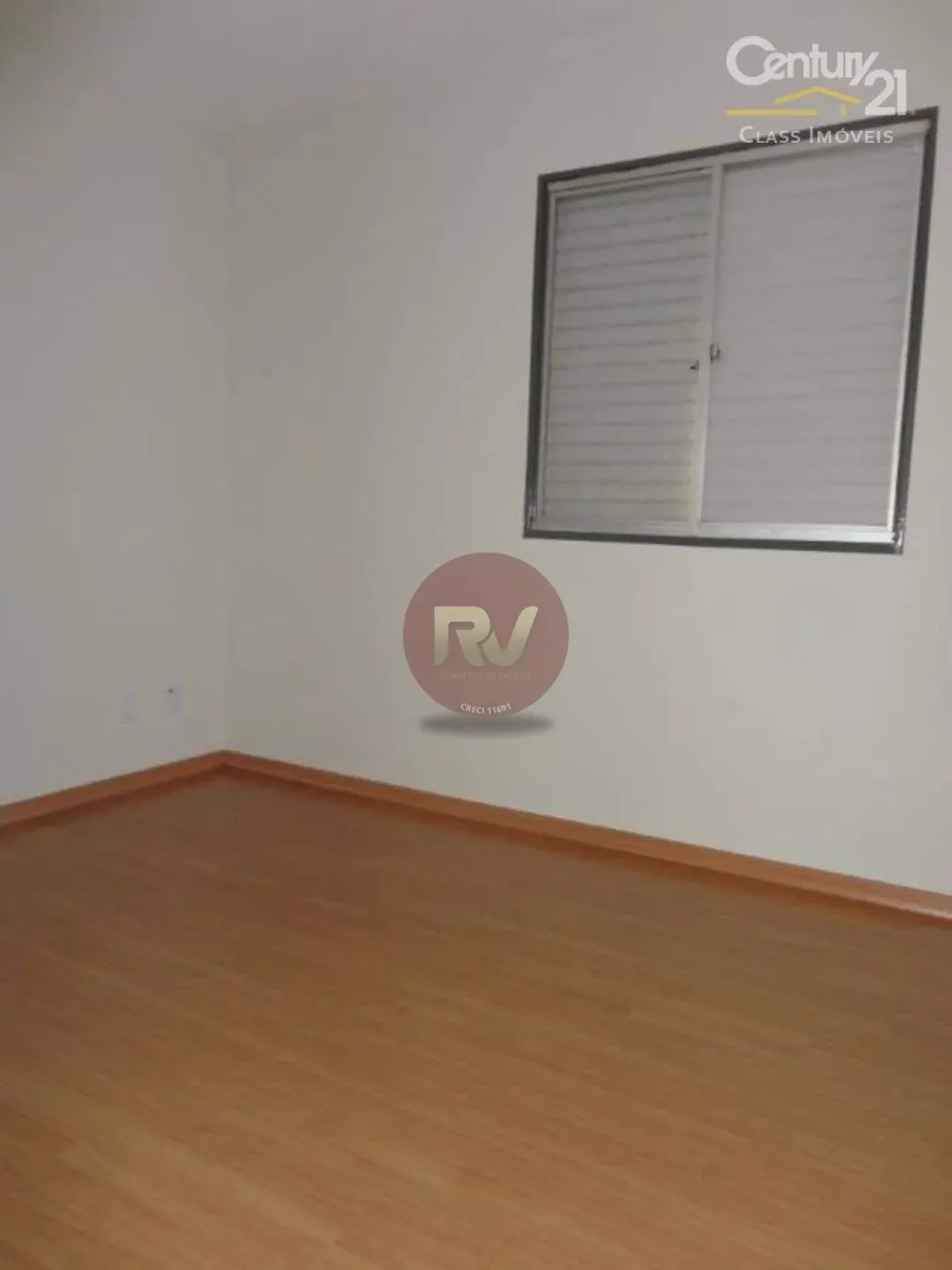 Imagens do imóveis EDIFÍCIO RENOIR -R$ 290.000,00 -  DESOCUPADO - REFORMADO - 02 QUARTOS - 01 Gr- PRÓXIMO A UNIVERSIDADE UNIFIL