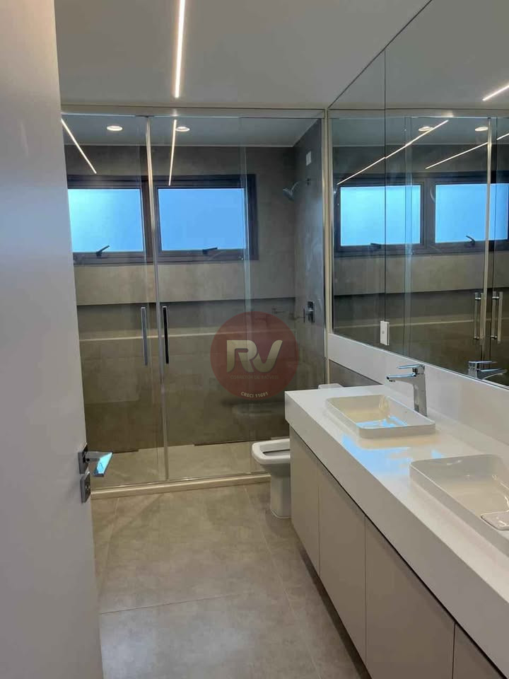 Imagens do imóveis EDIFÍCIO ATRIO - NOVO - GLEBA PALHANO - R$ 11.000,00 02 Garagens