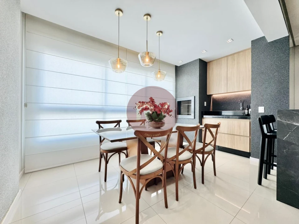 Imagens do imóveis EDIFICIO ELEGANCE - R$ 1.530.000,00