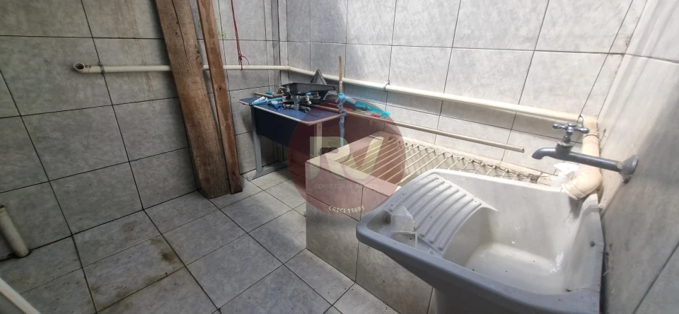 Imagens do imóveis Conjunto Residencial Ilha Bela - Locação - R$ 2.000,00 com Condomínio Incluso