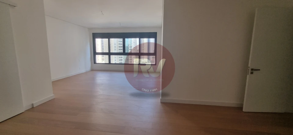 EDIFÍCIO ARTESANO - VENDA - R$ 4.700.000,00 -04 Suítes, 05 grs -  ESTUDA PERMUTA e CARRO
