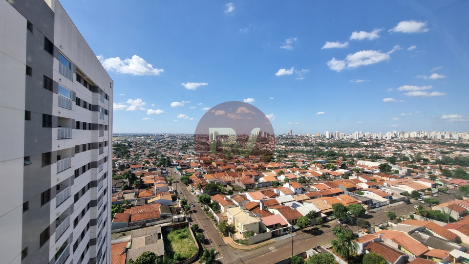 Imagens do imóveis EDIFICIO AQUARELA PINHEIROS - LOCAÇÃO -  R$ 2.700,00 - 03 QUARTOS, 02 GRS