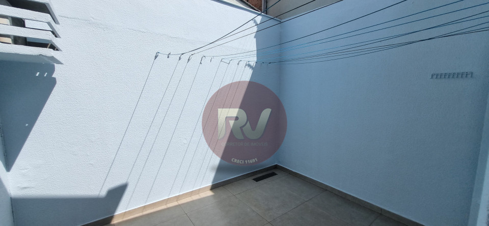 CONDOMÍNIO RESIDENCIAL OPPORTUNITY - R$ 470.000,00