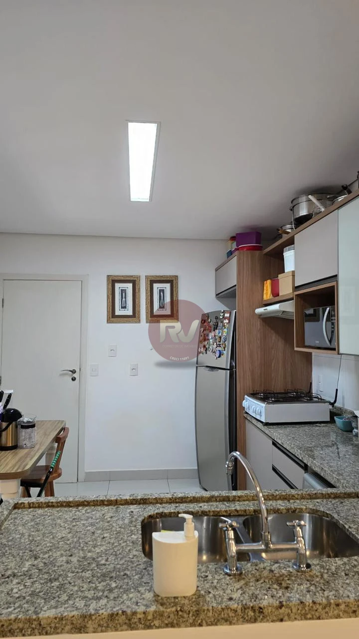 CONDOMÍNIO ROYAL MAISON - R$ 9.000,00