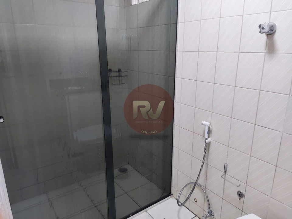 Imagens do imóveis EDIFÍCIO PORTAL DAS ARTES - VENDA - R$ 390.000,00