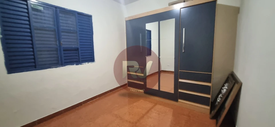 Imagens do imóveis LOCAÇÃO - R$ 2.900,00 - CASA TÉRREA - RUA MONTE CASTELO - PRÓXIMO AO LAGO IGAPÓ