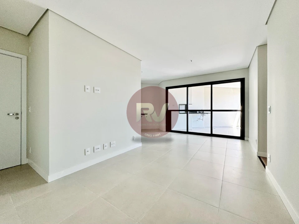 Imagens do imóveis Edifício Odyssey - Venda - R$ 795.000,00